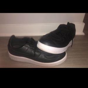 Nike men’s Air Force 1